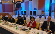 Doha Forum 2007